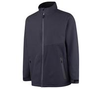 Island Green - Veste imperméable - Homme (PB129)