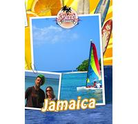 Island Hoppers Jamaica [DVD] [NTSC] [Import]