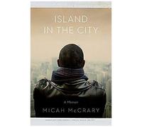 Island In The City