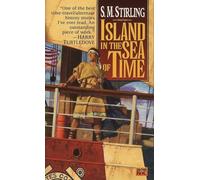 Island in the Sea of Time