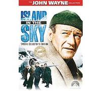 Island in the Sky - Island In The Sky [Import anglais]