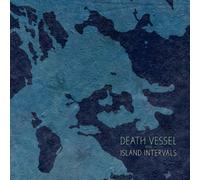 Island Intervals by Death Vessel (2014-08-03)