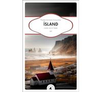 Island: L'appel du 66° Nord