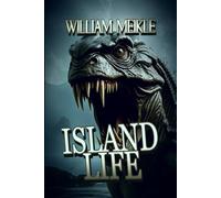 Island Life