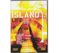 Island Life