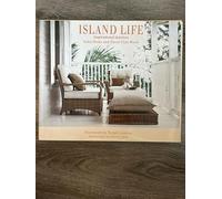 Island Life: Inspirational Interiors.