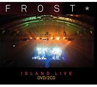 Island Live