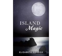 Island Magic