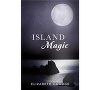 Island Magic by Elizabeth Goudge Elizabeth Goudge, (Auteur)