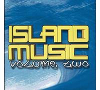 ISLAND MUSIC VOL. 2