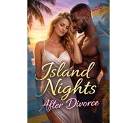 Island Nights After Divorce