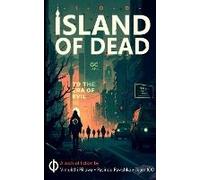 Island Of Dead - To The Era Of Evil