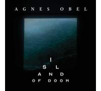 Island of Doom – Exclusivité Fnac – Deutsche Grammophon