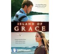 Island of Grace