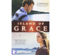 Island of Grace (DVD)