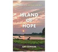 Island Of Hope