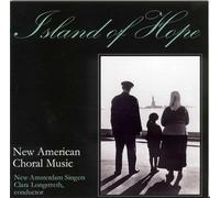 Island of Hope