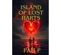 Island of Lost Hearts