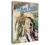Island Of Lost Souls (1932) / La Isla De Las Almas Perdidas (Dvd)