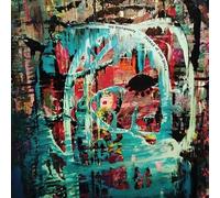 Island of Lost Souls