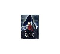 Island Of Lost Souls
