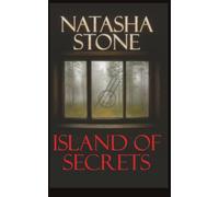 Island of Secrets: A Haunting Psychological Thriller