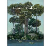 Island Of Shadows