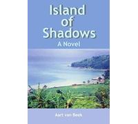 Island Of Shadows