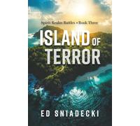 Island of Terror
