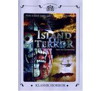 Island of Terror [Import]