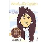 Island of the Blue Dolphins Scott O'Dell (Auteur)