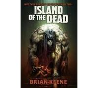 Island Of The Dead