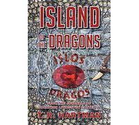 Island Of The Dragons