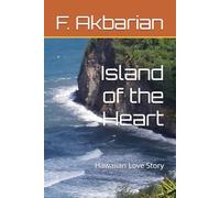 Island of the Heart: Hawaiian Love Story