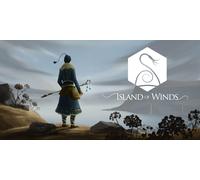 Island of Winds (PS5)