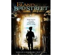 Island on Bird Street