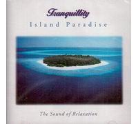 Island Paradise [UK Import]