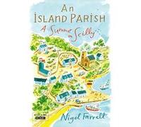 Island Parish Farrell, Nigel (Auteur)