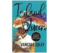 Island Queen