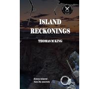 Island Reckonings