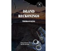 Island Reckonings