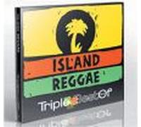 Island Reggae
