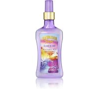 Island Resort Brume Parfumée 250 Ml