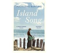 Island Song