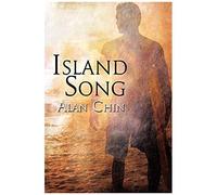 Island Song