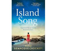 Island Song