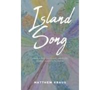 Island Song