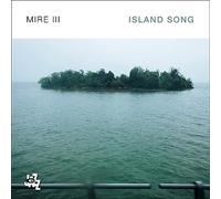 Island Song