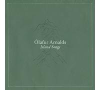 Island Songs