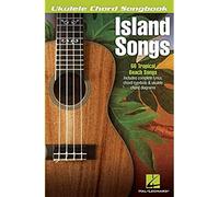 Island songs ukulele
